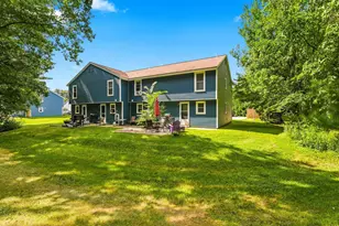 105 Stonegate Ln, Derry, NH 03038 - Photo 26
