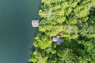 15 Hemlock Way, Holderness, NH 03245 - Photo 30