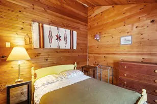 15 Hemlock Way, Holderness, NH 03245 - Photo 14
