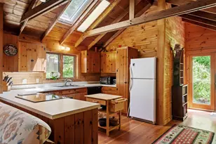 15 Hemlock Way, Holderness, NH 03245 - Photo 6
