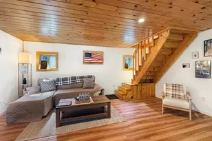Lot 12 Church St, Stewartstown, NH 03597 - Photo 4