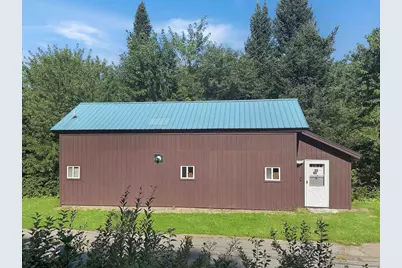 Lot 12 Church Street, Stewartstown, NH 03597 - Photo 1