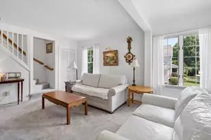 45 Willard Ave, Portsmouth, NH 03801 - Photo 6