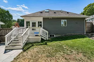 45 Willard Ave, Portsmouth, NH 03801 - Photo 36