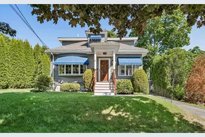 45 Willard Avenue, Portsmouth, NH 03801 - Photo 32