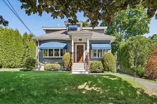 45 Willard Ave, Portsmouth, NH 03801 - Photo 32
