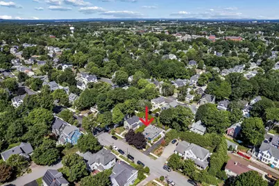 45 Willard Avenue, Portsmouth, NH 03801 - Photo 28