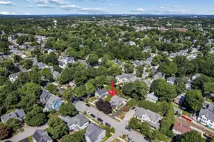 45 Willard Ave, Portsmouth, NH 03801 - Photo 28