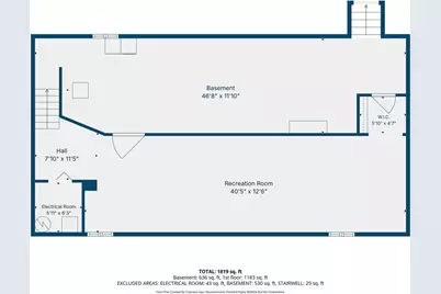 103 Hardy Road, Londonderry, NH 03053 - Photo 44
