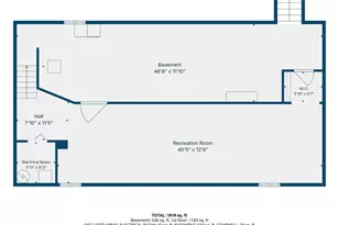 103 Hardy Rd, Londonderry, NH 03053 - Photo 44
