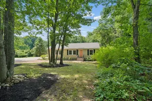 103 Hardy Rd, Londonderry, NH 03053 - Photo 38