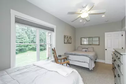 6 Rosewood Street, Windham, NH 03087 - Photo 26