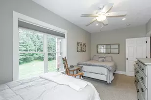 6 Rosewood St, Windham, NH 03087 - Photo 26