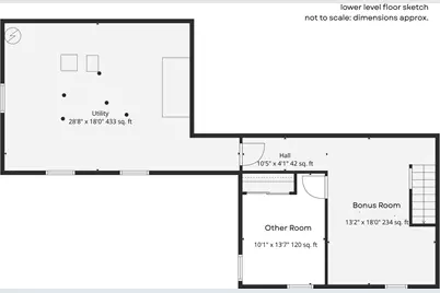 49 Millville Circle, Salem, NH 03079 - Photo 48