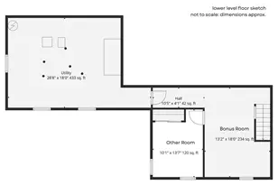 49 Millville Cir, Salem, NH 03079 - Photo 48