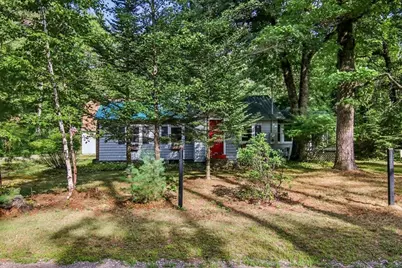 94-Nh 127 Route, Warner, NH 03278 - Photo 42