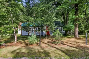 94-Nh 127 Rte, Warner, NH 03278 - Photo 42