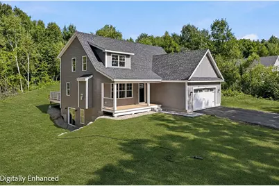 31 Moose Brook Lane, Hancock, NH 03449 - Photo 2