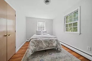 118 Lancelot Ave, Manchester, NH 03104 - Photo 26