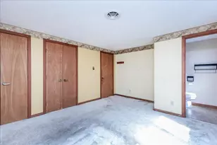 69 Peaslee Rd, Merrimack, NH 03054 - Photo 18
