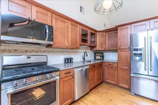 69 Peaslee Rd, Merrimack, NH 03054 - Photo 10