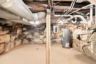 168 Union Rd, Belmont, NH 03220 - Photo 26