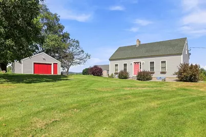 168 Union Road, Belmont, NH 03220 - Photo 1