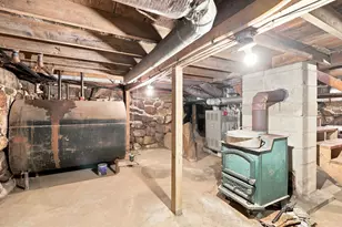 168 Union Rd, Belmont, NH 03220 - Photo 24