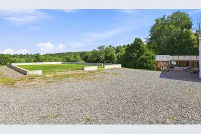 168 Union Road, Belmont, NH 03220 - Photo 4