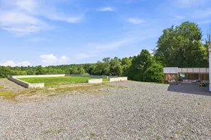 168 Union Rd, Belmont, NH 03220 - Photo 4