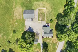 168 Union Rd, Belmont, NH 03220 - Photo 32