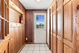168 Union Rd, Belmont, NH 03220 - Photo 8