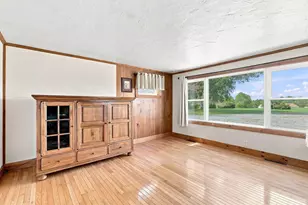 168 Union Rd, Belmont, NH 03220 - Photo 14