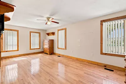 168 Union Road, Belmont, NH 03220 - Photo 20