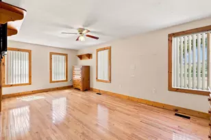 168 Union Rd, Belmont, NH 03220 - Photo 20