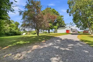 168 Union Rd, Belmont, NH 03220 - Photo 28