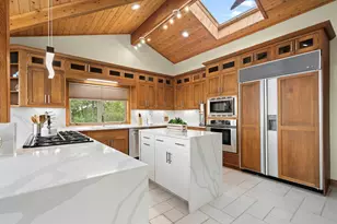 141 Lakewood Dr, Alton, NH 03810 - Photo 18