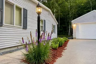 466 Rockingham St, Berlin, NH 03570 - Photo 18