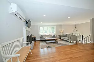 4 Brewster St, Merrimack, NH 03054 - Photo 20