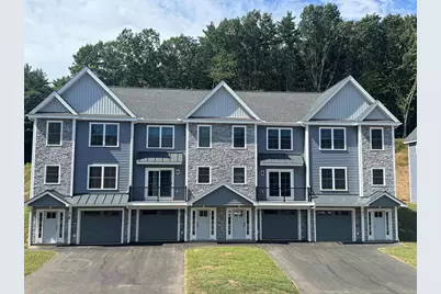 81 Kearsarge Lane, Tilton, NH 03276 - Photo 1
