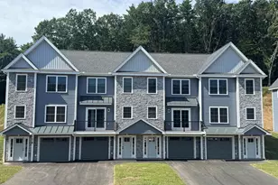 81 Kearsarge Ln, Tilton, NH 03276 - Photo 1