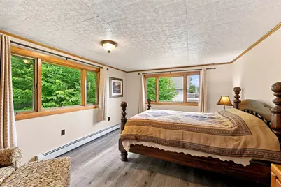 2885 Lake Shore Road, Gilford, NH 03249 - Photo 40