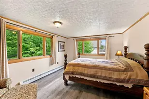 2885 Lake Shore Rd, Gilford, NH 03249 - Photo 40