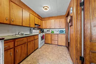 12 Elm St, Northfield, NH 03276 - Photo 4