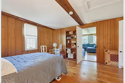 6 West Salisbury Road, Salisbury, NH 03268 - Photo 28