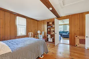 6 W Salisbury Rd, Salisbury, NH 03268 - Photo 28