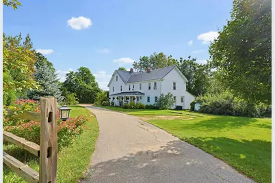 6 West Salisbury Road, Salisbury, NH 03268 - Photo 46