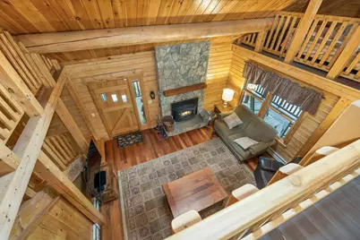 40 Lindsley Circle, Campton, NH 03223 - Photo 16