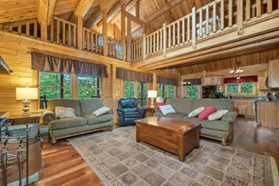 40 Lindsley Cir, Campton, NH 03223 - Photo 14