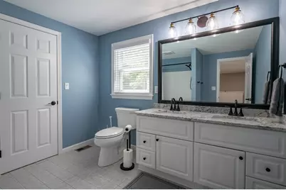 3 Honeysuckle Court #29, Nashua, NH 03063 - Photo 20
